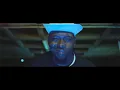 De Mthuda ft Sir Trill & Da Muziqal Chef - John Wick (Official Music Video)