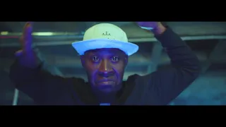 de mthuda ft sir trill u0026 da muziqal chef john wick official music video 