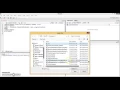 Simple linear regression using R Studio
