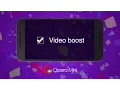 Download Lagu Opera Mini for Android, now with video boost