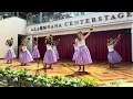 Nani Ko'olau (Kupukupu)