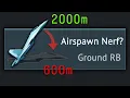 Download Lagu CAS Airspawn Nerf?