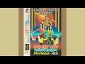 Download Lagu Ratna Anjani - Padang Bulan