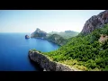 The Him Feat. Son Mieux - Feels Like Home