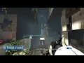 Top 100 PS3 Games - According To Metacritic
