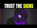 Download Lagu The Universe Is Warning You Right Now (Don’t Ignore)