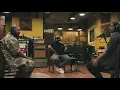 Maed in India - Gully Gang Cypher (Shah Rule + D'evil -Teaser)