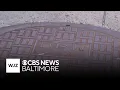 BGE bills could rise after Baltimore takes control of underground conduit system