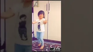 اغنية كرطوسة كرطوسة ماما زينة 