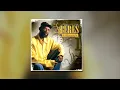 Beres Hammond....I Feel Good [I Feel Good Riddim] [2008] PCSS