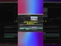 This MIGHT Be My Most Used SHORTCUT in PREMIERE PRO Fit Timeline to Screen