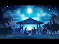 Download Lagu Kar'na Cinta-3 (Malam kudus, bintang pertanda...) - Grezia Epiphania - Lagu Natal - Karaoke