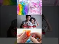 Download Lagu DARI TULANG RUSUKKU #liriklagu #cover #viral #tiktok #lagu #lagu2023 #musikviral