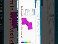 solid edge simulation tutorial Fea analysis in solid edge