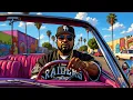 Download Lagu Old School 90s💥 Snoop Dogg, Tupac, Biggie, Ice Cube, Dr Dre, Jay-Z, Cover Style