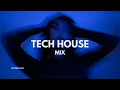 Lagu Nonstop Tech House Mix 🔥October 2025 by DJ Nazareo