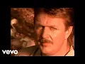Download Lagu Joe Diffie - A Night To Remember (Official Music Video)
