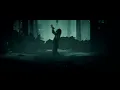 AS I LAY DYING - The Cave We Fear To Enter (Official Video) | Napalm Records