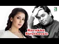 Download Lagu மனதை மயக்கும் A.R.ரஹ்மான் இசையில் குறுக்கு சிறுத்தவளே  பாடல்