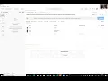 6 08 Final Project Spotify Features Api and DB Test
