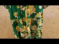 Check new summer dresses in Dillards