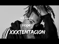 Download Lagu 🎧 XXXTENTACION   Hope 8D AUDIO 🎧
