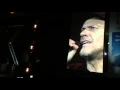 Download Lagu Max Pezzali - Se Tornerai - Concerto 25 Settembre 2015 - FRESH TOUR Ancona