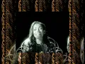 Download Lagu Sister Sledge - Thinking of You (1993 Remix)