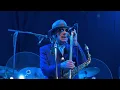 Van Morrison - Have I Told You Lately - 03/24/2025 - Stroud, England