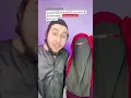 Download Lagu Muslims can NEVER do this during Ramadan! #shorts