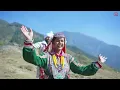 Jhikdo Dhiyai | Ranjhu (गीतमाला-2) | Sunil Rana | Shepherd’s Harmony | Himachali Folk | JKB Music