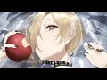 Download Lagu [Nightcore] - Sekai, Spitfya, Rob Gasser - Mistakes