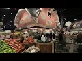Dave s Market Ad