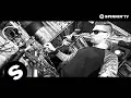 Download Lagu Yellow Claw ft. Rochelle - Shotgun (LNY TNZ Remix) [Official Video]
