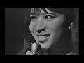 The Ronettes - Be My Baby (Music Video)