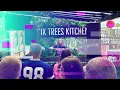 Download Lagu Animalize (UK) ▪️ MELODÏQ Techno on the Terrace DJ Set (05.07.25)