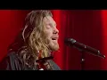 Download Lagu Jacob Lee - Chariot - Live Copenhagen, Denmark march 8th 2023