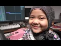 Download Lagu BURUNG HUD-HUD | SMART HAFIZ COVER | ALETHA