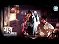 Download Lagu जब पति को पता चली उसकी पत्नी एक आत्मा का बनाया हुआ छलावा है | Bhoot Aaya | Full Episode 22