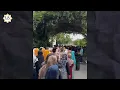 Download Lagu Mukidi Mau Mati Yaa...!! Dikunjungi Begitu Banyak Orang, Ga Keluar; Oh. Takziyah Kali...?!