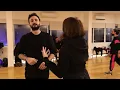 Yom El Hana | Behind the scenes | Hadi Daou | هادي ضو - يوم الهنا