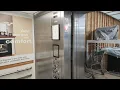 ThyssenKrupp Hydraulic Elevator Menards Oregon OH