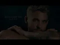 Brett Young - Dance With You (Acoustic / Audio)