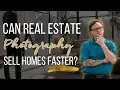 What Really Happens Behind the Lens in Real Estate Photography In Chattanooga Tennessee