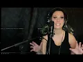 Metal Singer Reacts to TOUSOU (Run Away) - HANABIE