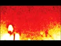 Bossasupernova - "Cristalina" (single 2002 - MARMORNO records)