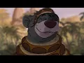 Download Lagu Jungle Encounters - Kaa and Baloo