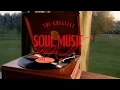 80's-90's R&B/Slow Jams Mix (Luther Vandross, Regina Belle, Diana Ross...) 2024 Update HD