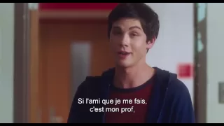 Bande-annonce VOSTFR