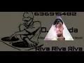 Download Lagu Riva Riva Riva DJsongs l Latest Folk  DJsongs Bass Mix #DJRaajumix.in DJlmada Remix